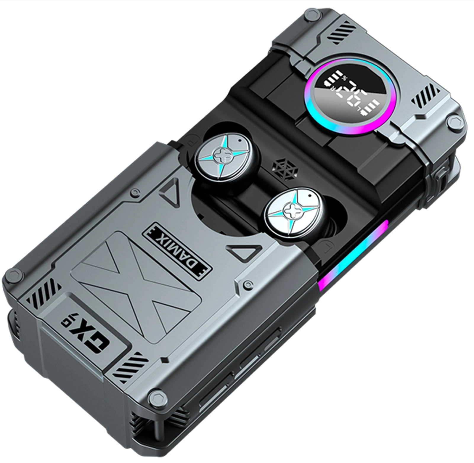 JiaSifu HEEARWI46 Wireless Earbud