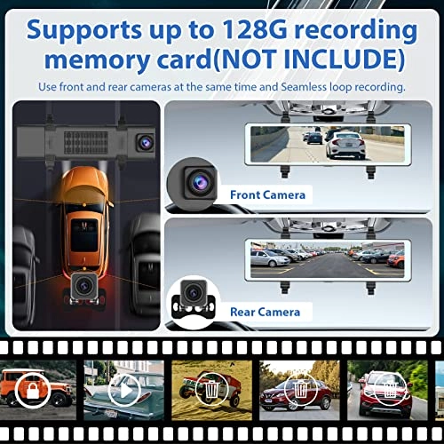 B0BRXQ5SW5 1920 x 1080 pixels