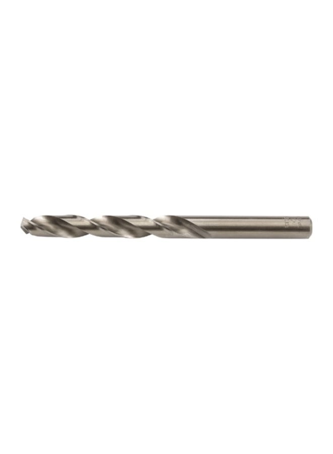 Yato S.A. YT-4020 - Steel 2-Piece 2mm