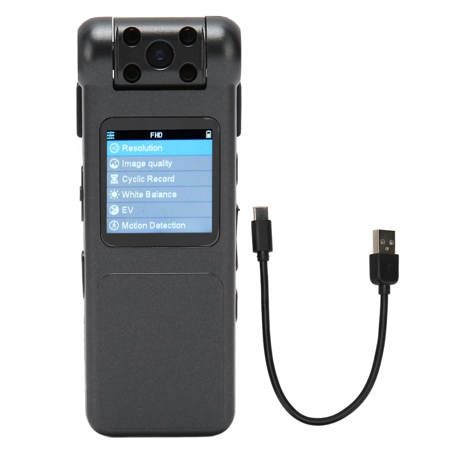 TANIQIACA 48x0iw3chf - 16GB 1080P