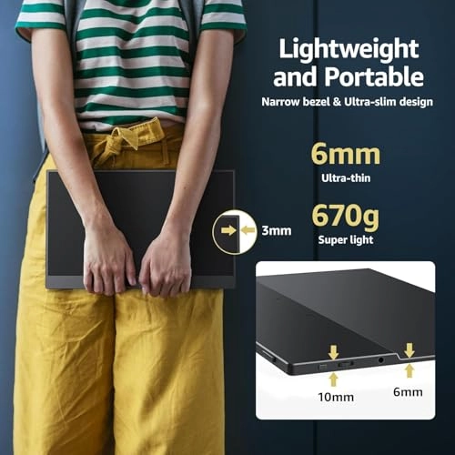 ME1-002391 - 1920x1080 15.6 Inches