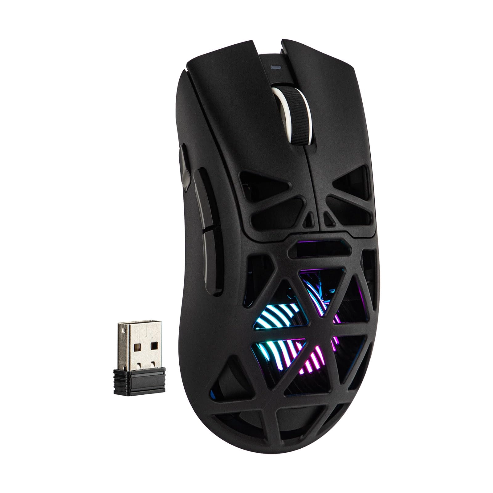 SC620 - 2.4GHz Wireless Bluetooth USB