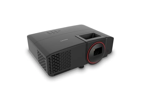Game Pix 800 GMX 800 2500 ANSI lumens