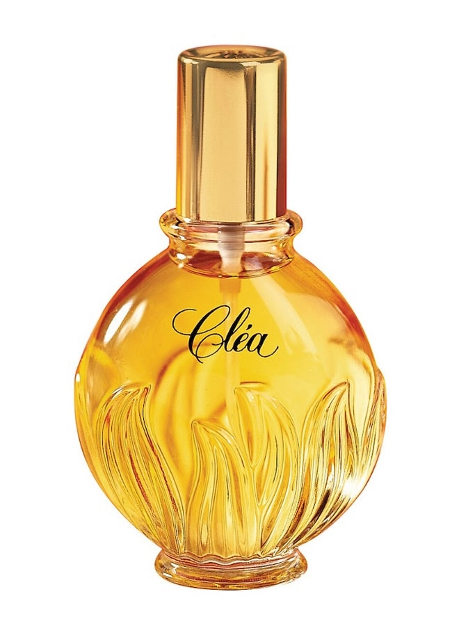 CLEA Eau de Toilette 75 ml