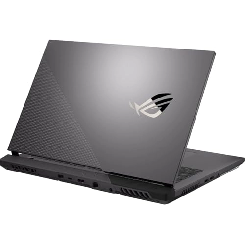 ROG Strix G17 G713RC-RS73 - 17.3'' Ryzen 7 6800H 16GB DDR5 512GB SSD