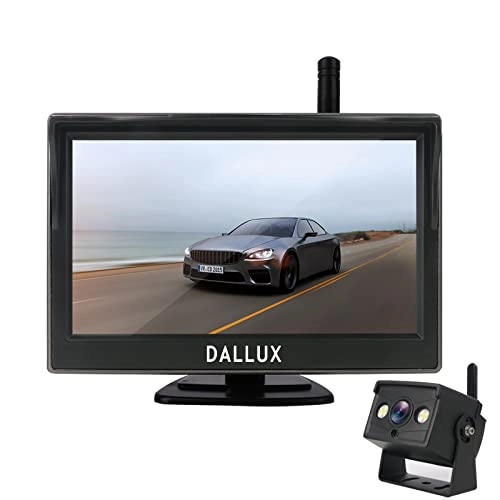 C4003IR - Night vision RCA video output 628 X 586 pixels