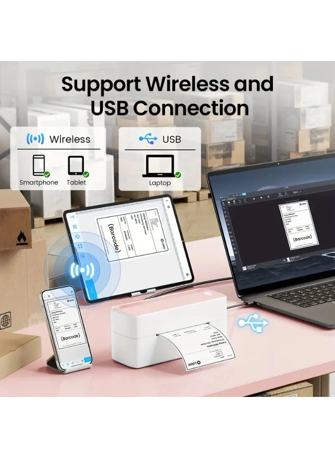 249BT - Thermal 102 millimeter