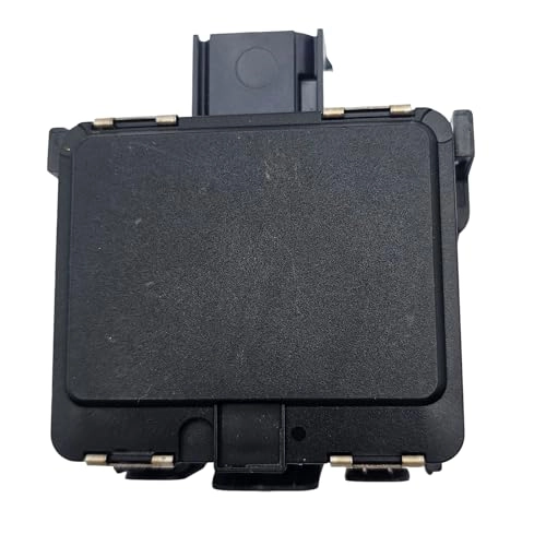 Cruise control range radar sensor - Fits for Nissan Murano 3.5L 2016-2019
