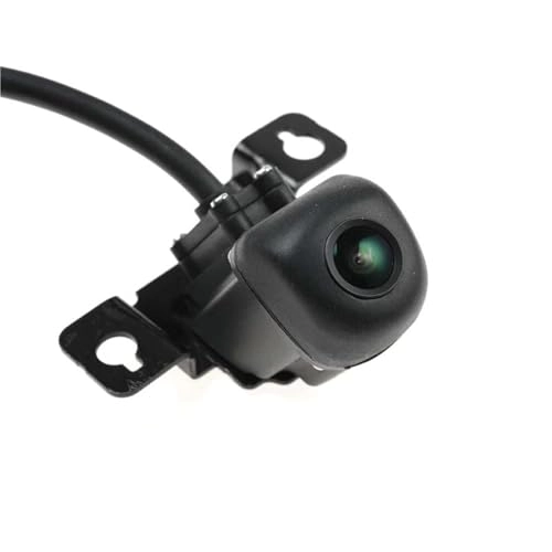 95760-2W640 - Rear View Backup Camera For Hyundai Santafe 15 16