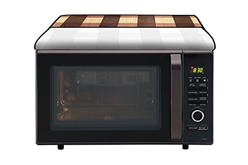 Microwave Oven Cover