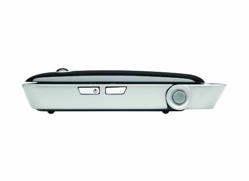 Mobile Mouse - Wireless