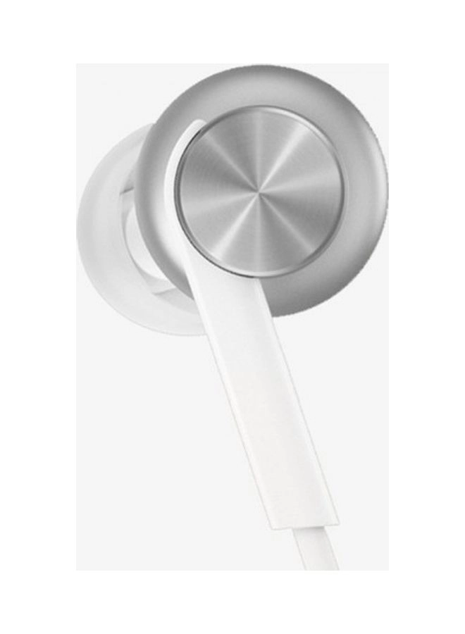 JACKHDPN6 Wired Headphone