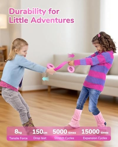 BTH26 Wireless Headphone