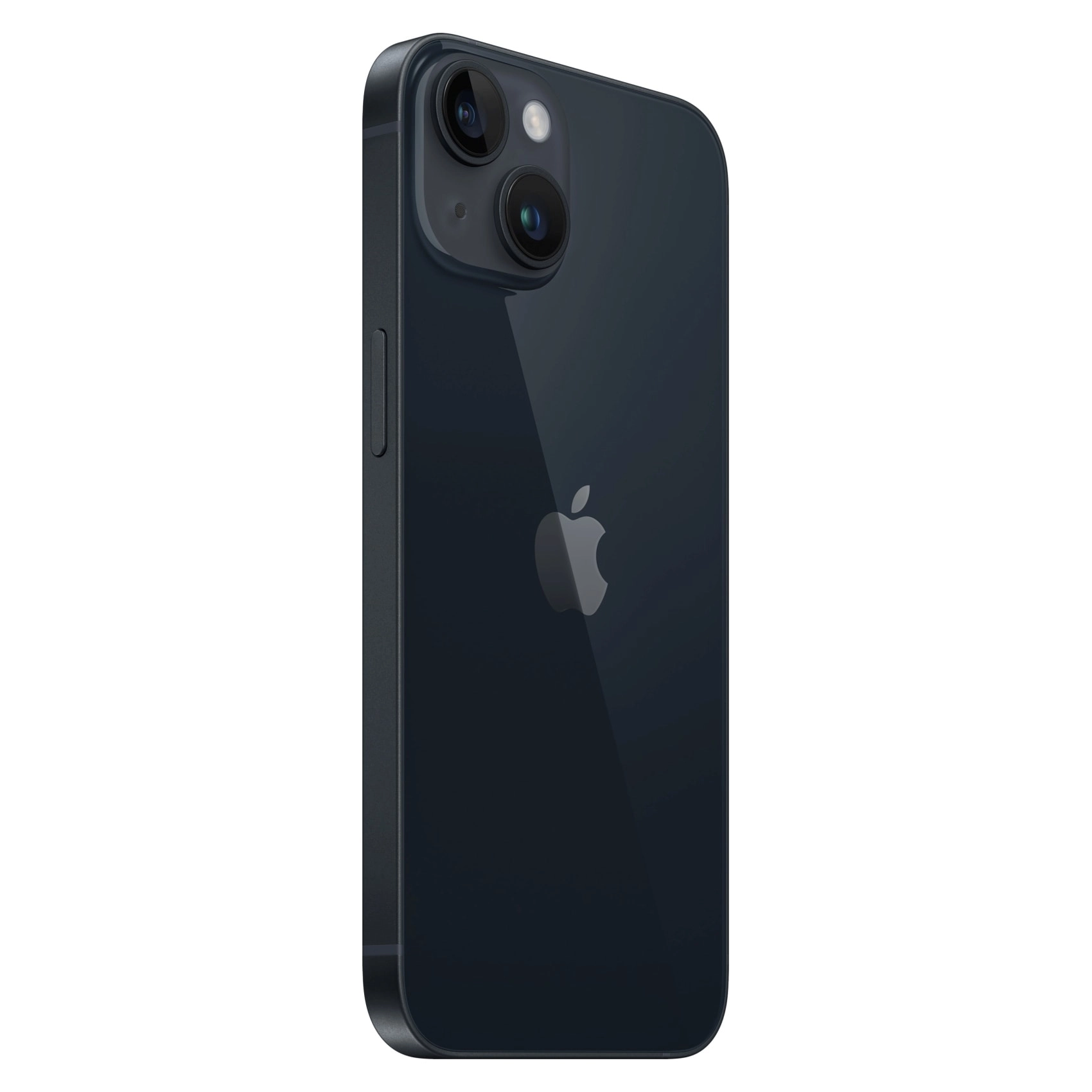iPhone 14 - 128GB