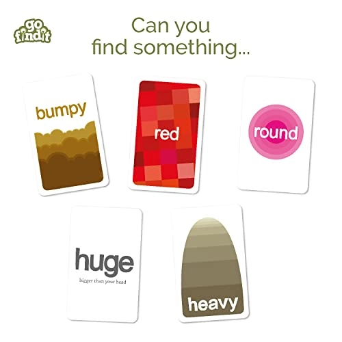 too - 3 years and up