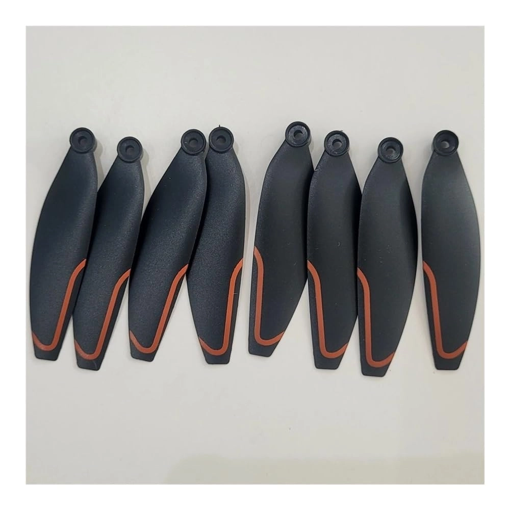Propeller - 32PCS Brushless