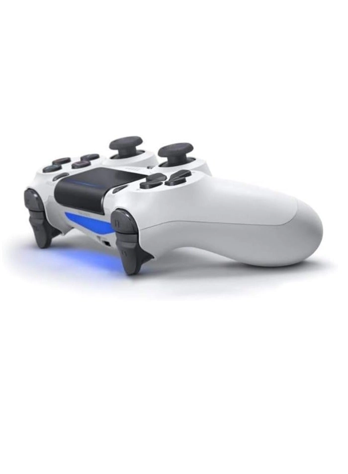 DualShock 4 - White