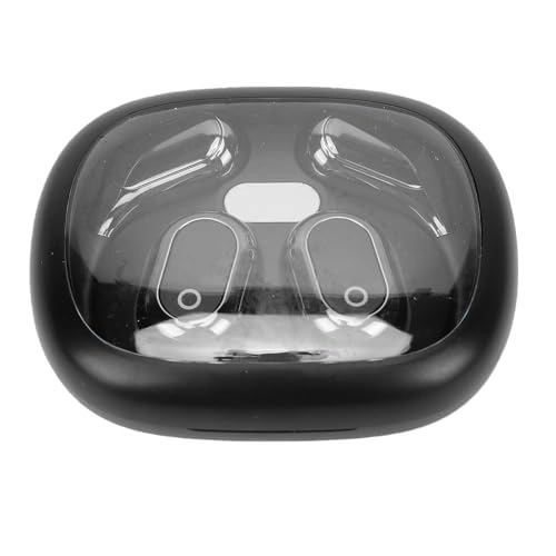Translation Headset - 144 Languages