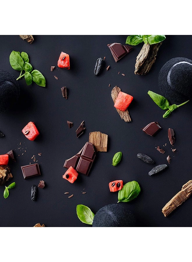 Eau De Noir Intense Eau de Toilette 50 ml