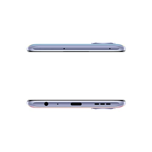 Y72 - 8GB 128GB