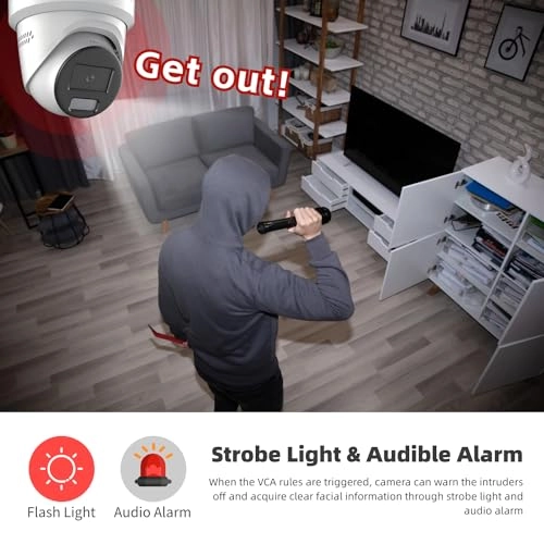 DS-2CD2387G2H-LISU/SL