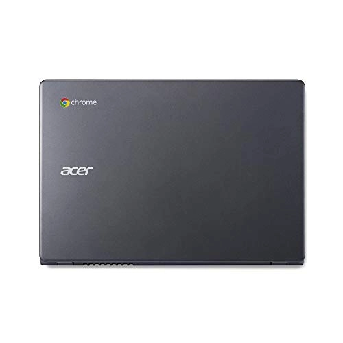 (Renewed) Chromebook C720 - 11.6'' Core M-5Y10 2GB DDR3L 16GB SSD