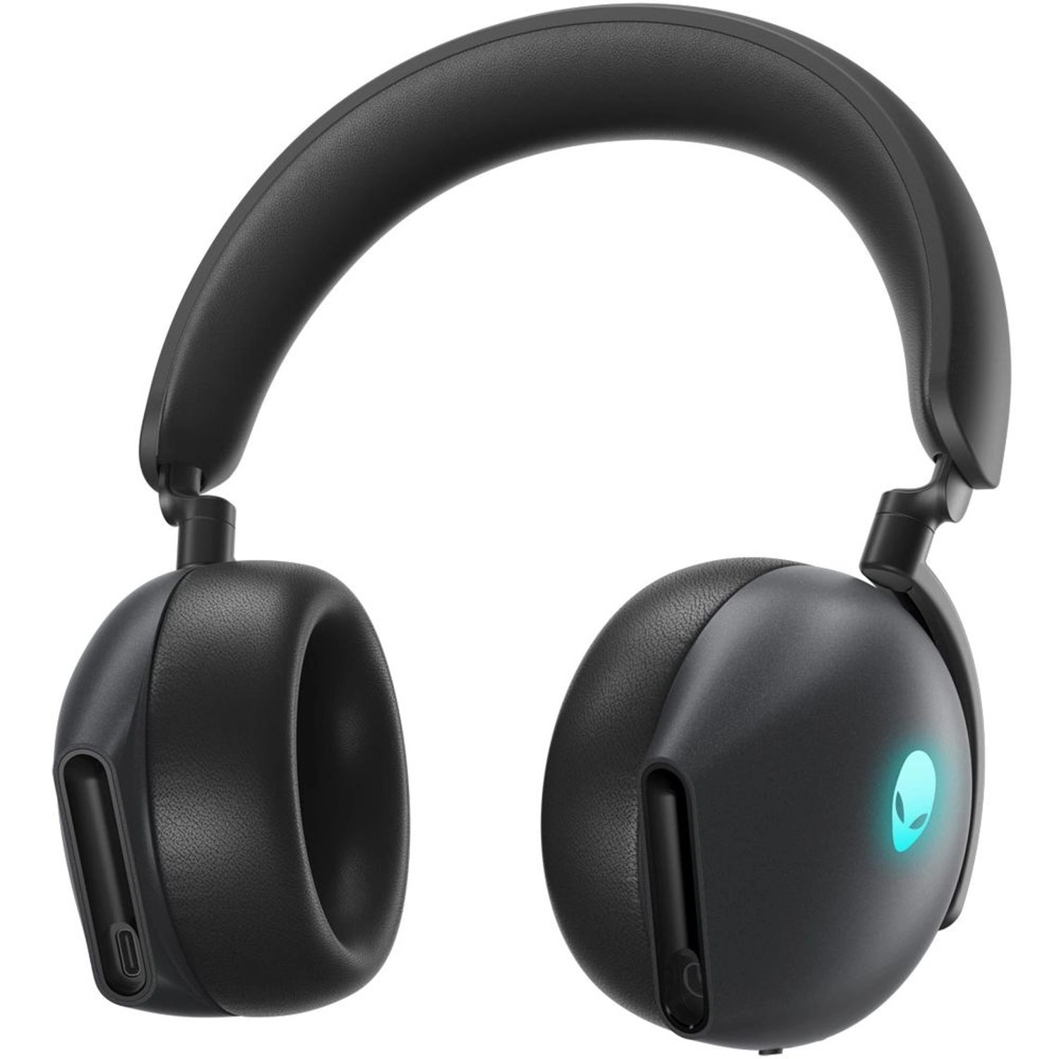 AW920H Wireless Headset