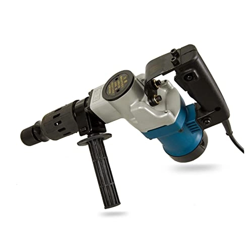 Demolition Hammer - 1050W