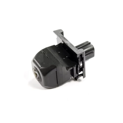 4672850AB - Car reversing camera Direct replacement