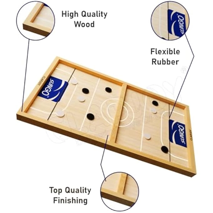 Slingo Fastest Finger First