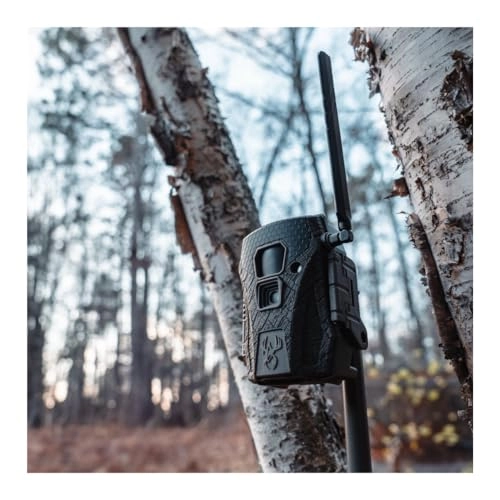 Terra XT 2.0 - Cellular 24MP Pack