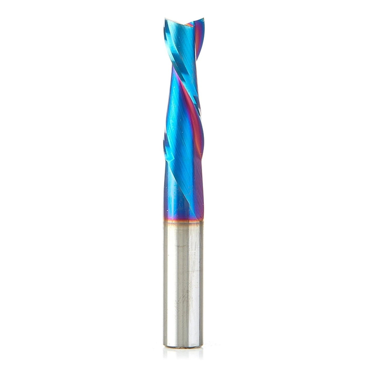 Amana Tool Spektra Extreme - 3/8 Dia 3/8 Shank
