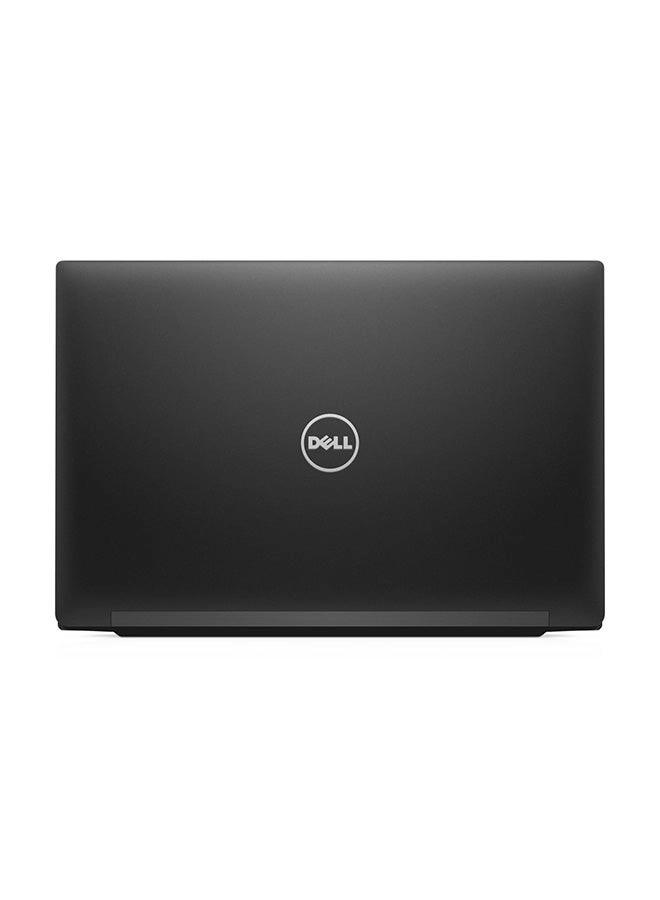 (Renewed) Latitude 7480 - 14'' Core i7-6600U 8GB DDR4 256GB SSD