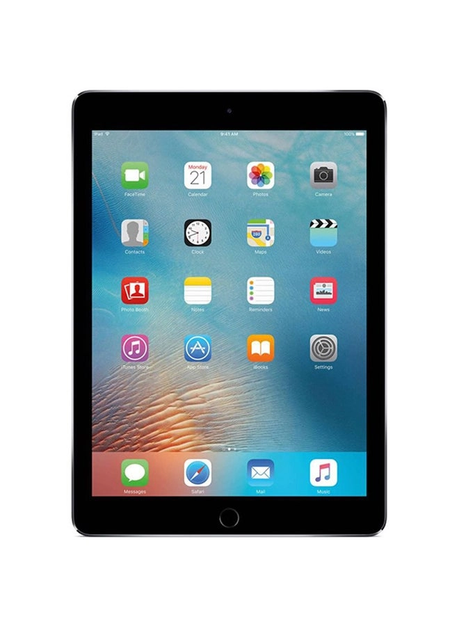 (Renewed) iPad Pro (2016) - 32GB 9.7"