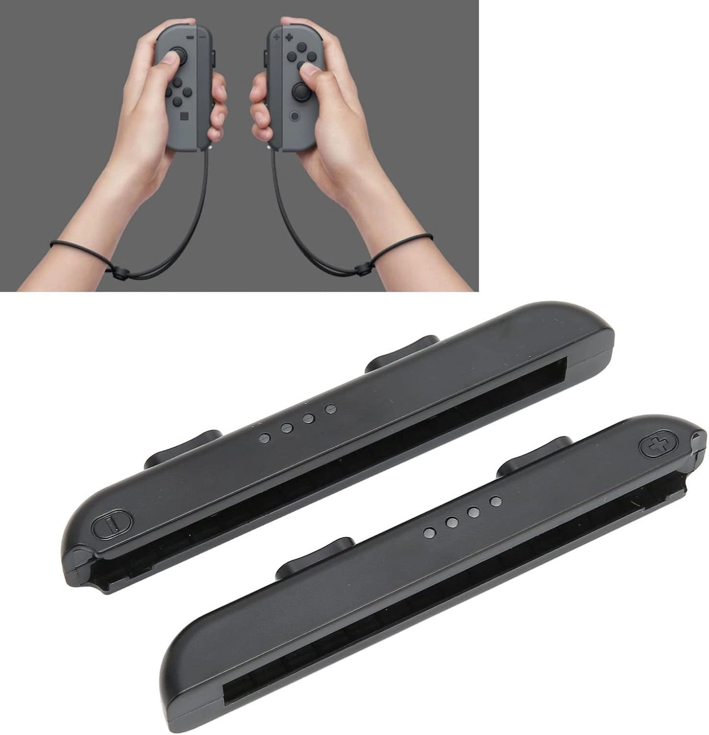 Gamepad Wrist Strap - Switch Joycon OLED Game Console