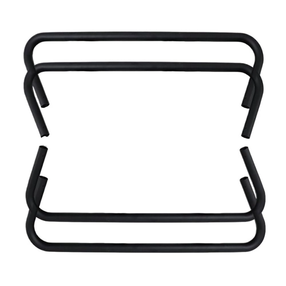 JfdLbv77521 Landing Gear Aluminum Tube