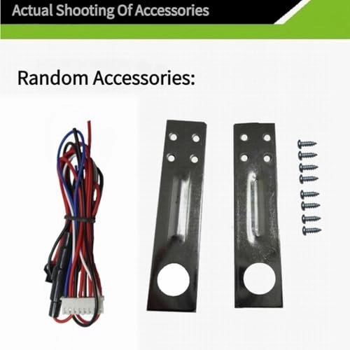 s3fdbs-1054988 - Waterproof Bluetooth 2.5-inch