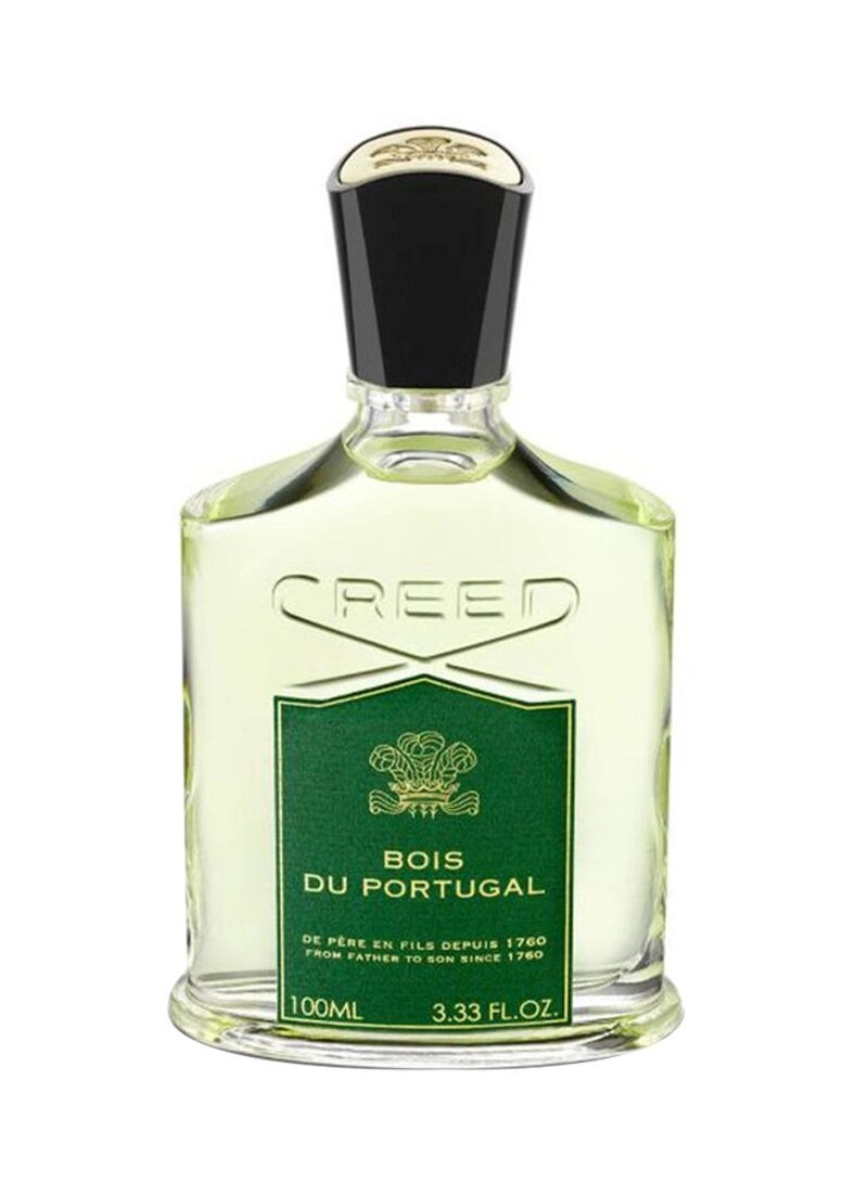 Bois Du Portugal Eau de Parfum 100 ml