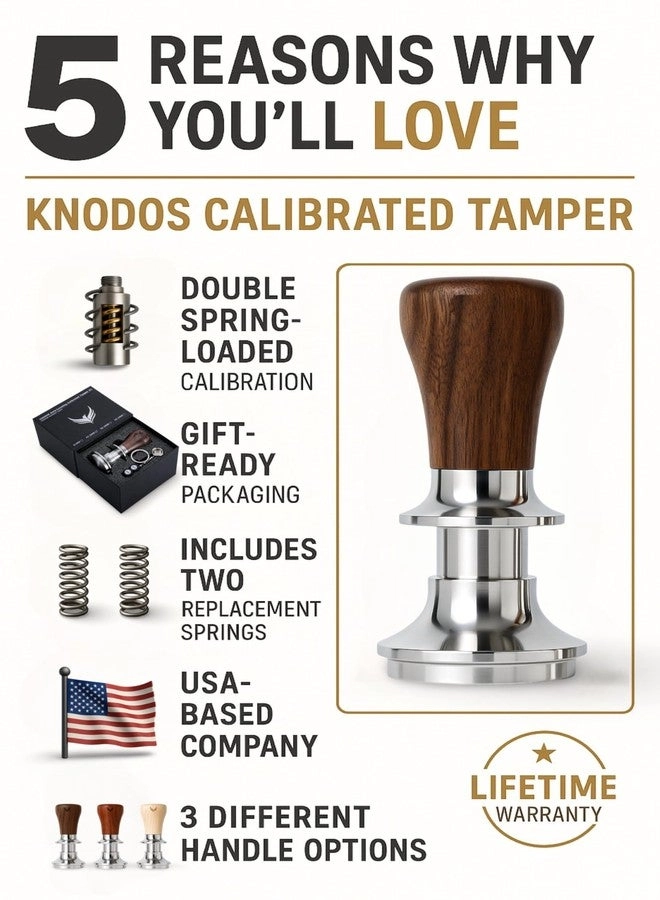 Tamper