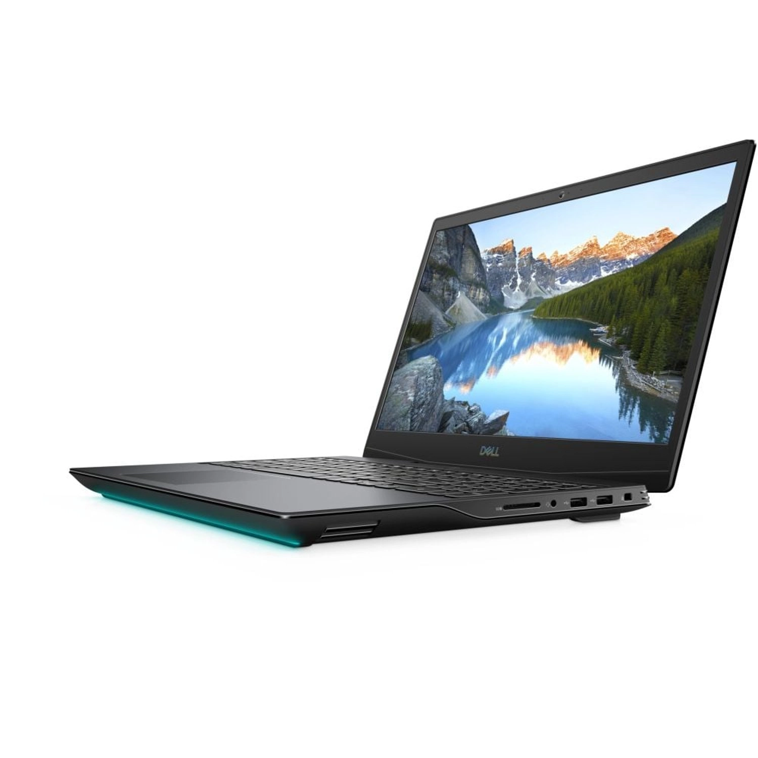 G5 5500 - 15.6'' 1000GB 16GB