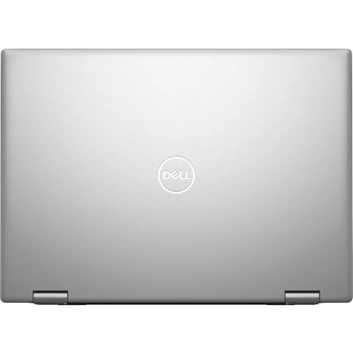 (Renewed) Latitude 7420 - 14'' Core i7-1185G7 16GB DDR4 512GB SSD