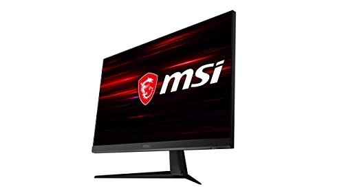 Optix G271 - 27" 1920 x 1080