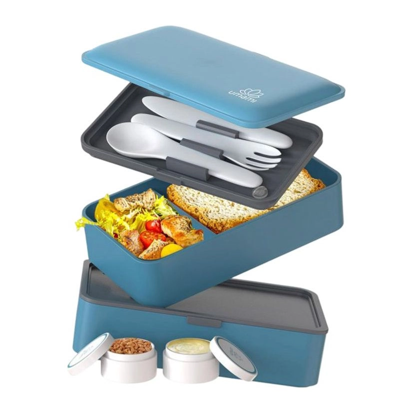 Umami Bento Box - 600ml