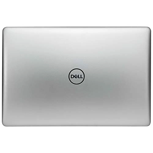 Inspiron i3793 - 17.3'' Core i7-1065G7 32GB DDR4 1000GB SSD