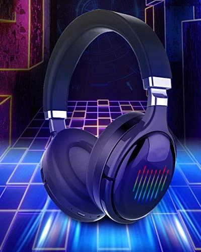 Cat Ear Headphones - Wireless Headphone