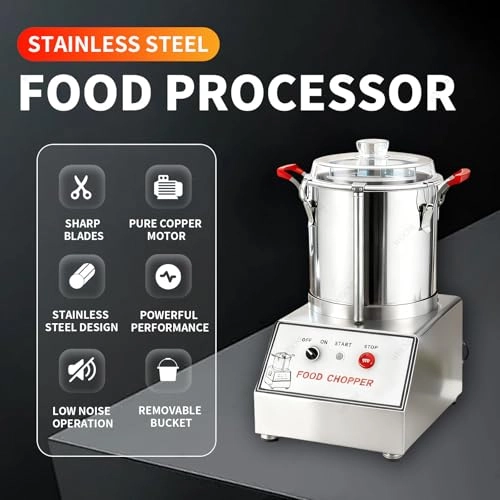 b45g-953841 - 5L 550W/750W/1100W/1400W