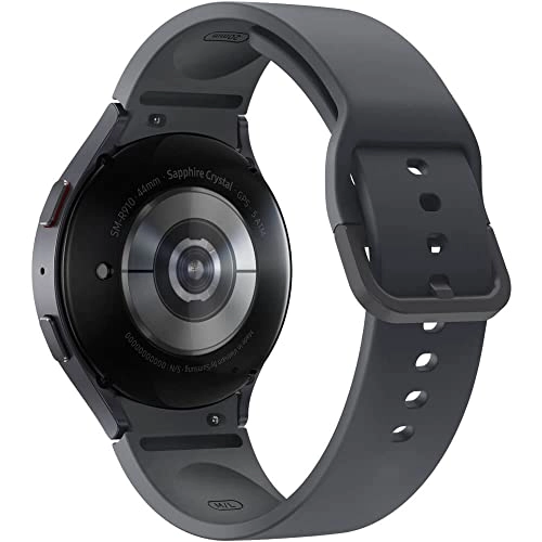 Galaxy Watch5