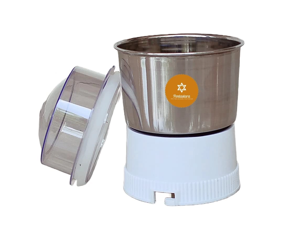 JMG Chutney jar - 400 ml