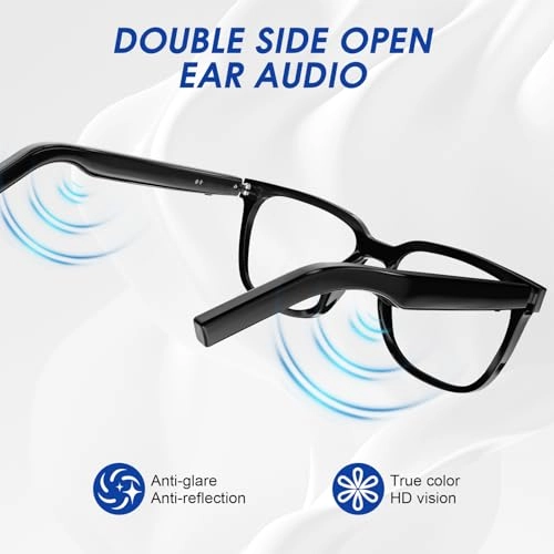 M10 Pro - Black 5 hours playback