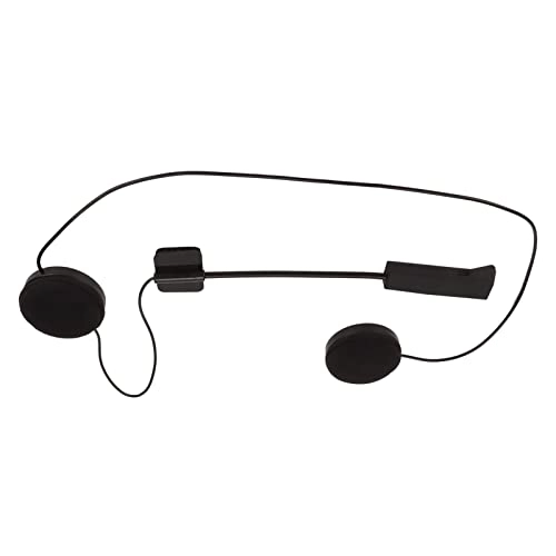 BT11B - 1000mAh BT 5.0 Noise Reduction